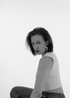 Veronika, 35, Russia, Vyksa