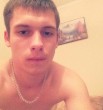 Евгений