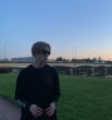 Егор