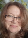 Inna, 50  , Moscow