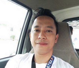 Kantot, 36 лет, Pulong Santa Cruz