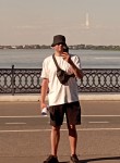 Vyacheslav, 25, Saratov