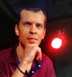 Александр