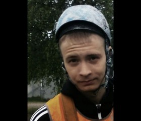 Валерий, 29 лет, Нижневартовск