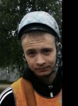 Valeriy, 28  , Moscow