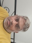 Barani, 50, Edmond