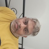 Barani, 50  , Edmond