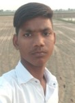 Manish rajput, 20 лет, Agra