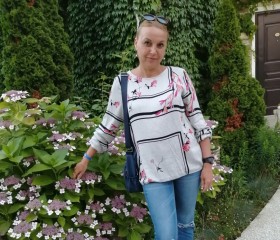 Ольга, 47 лет, Ульяновск