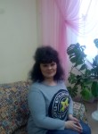 Елена, 46 лет, Иваново