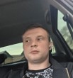 Максим