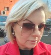 Лена