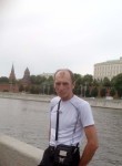 Валера, 61 год, Казань