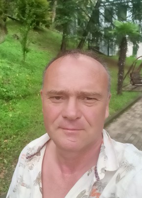 Олег, 43, Россия, Аксаково