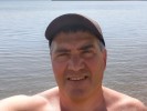 Сергей, 52 - Только Я Фотография 11