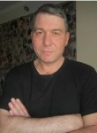 Aleksandr, 56, Ashmyany