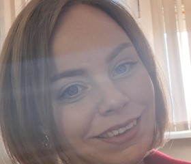 Darya, 32, Moscow