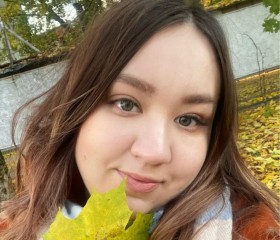 Alla, 37, Kaluga