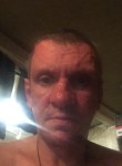 Мирослав, 44 года, Челябинск
