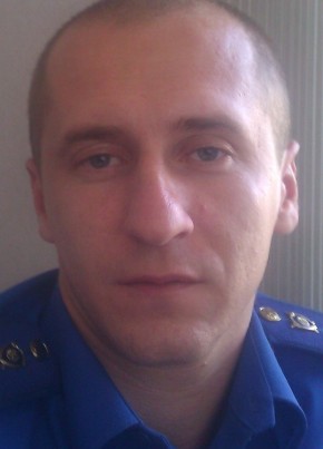 Василий, 38, Рэспубліка Беларусь, Жыткавычы