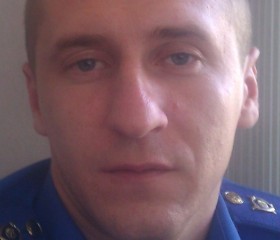 Василий, 39 лет, Жыткавычы