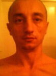 Сергей, 39 лет, Пінск