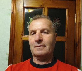 Анатолий, 46 лет, Юровка