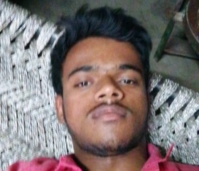 Zoom, 19, Hardoi