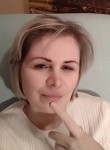 премиума нет Л - Калининград