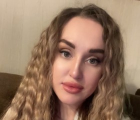 Sonya, 29, Khimki