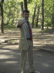 Владимир, 30 лет