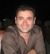 Veysi
