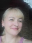 Александра, 41 год, Луганськ