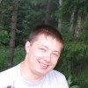 Yury, 36 - Только Я Фотография 4