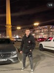 Bogdan, 24  , Saint Petersburg