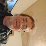 David, 62  , Enid