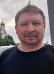 Андрей, 50 лет, Муравленко