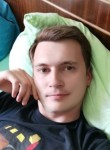 Дмитрий, 33 года, Химки