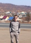 Игорь, 32 года, Уссурийск