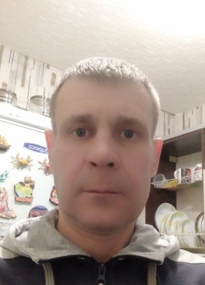 Дмитрий, 46, Россия, Юрга