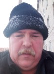 Pavel, 45, Bugulma