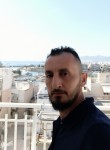Andreas, 33  , Agios Dimitrios