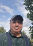 Yura, 56, Tula