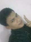 Jhon_69, 33 года, Kota Pekanbaru