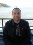 Руслан, 41 год, Новокузнецк