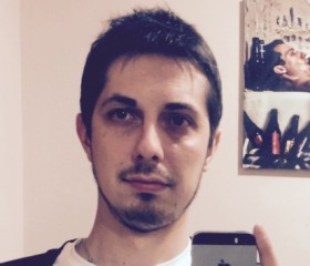 Юрий, 32 года, Івано-Франківськ