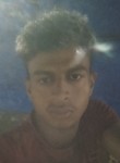 Ahamad Shaikh, 20 лет, Kalyān