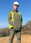 Roman, 26  , Kirov (Kaluga)