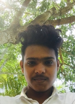 ziyad, 29, India, Ponnāni
