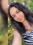 Anastasia, 27 лет, Мытищи